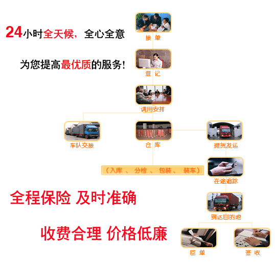 2009719184540911.gif